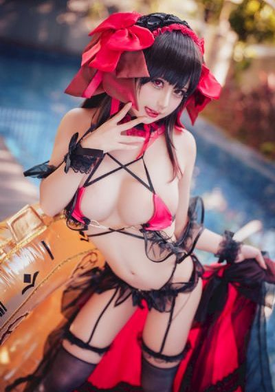 91精品国产综合久久熟女_1080P影视在线观看