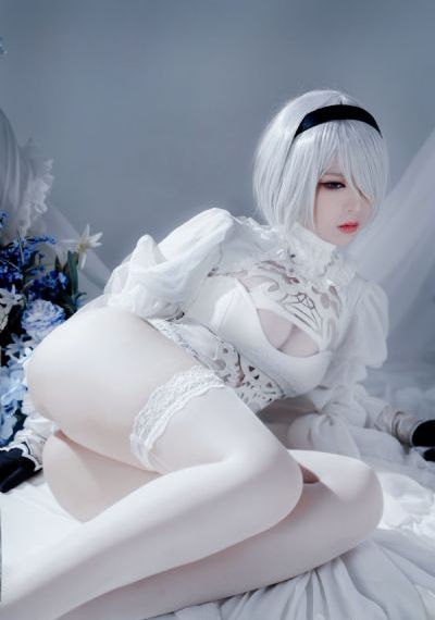 在线播放欧美经典电影_720在线视频观看