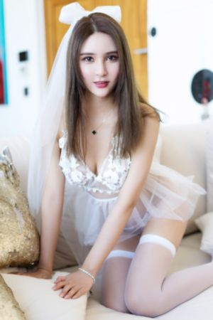 美女裸体无遮盖免费网站_蓝光免费观看韩国