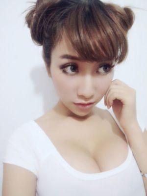日韩欧美精品一区二区综合视频_蓝光手机在线看