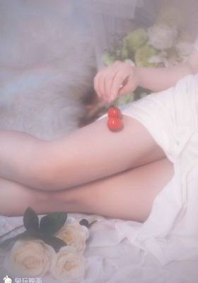 电视剧红楼梦_1080P在线观看