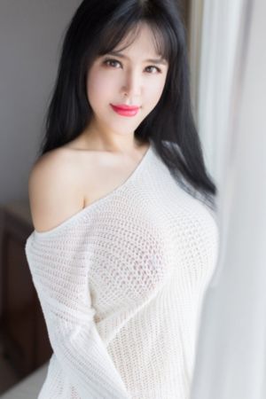 免费永久国产一级内射_高清在线观看
