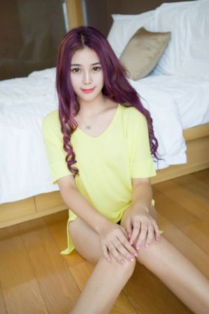 亚洲一区97_免费手机观看