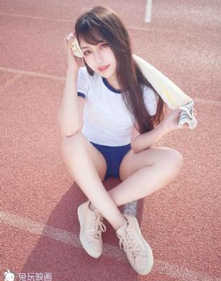 成人久久a片一区无码束缚_BD韩语电视剧在线观看