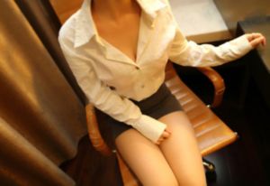 欧美老胖妇下载_JVID性感写真