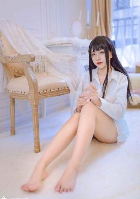 中国女人特级毛片_高清动漫在线观看