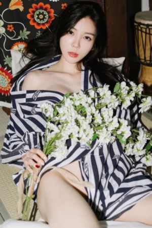 国产精品亚洲综合第页_欧美成人在线