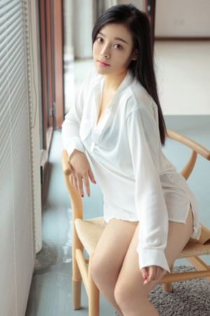 欧美另类熟妇_超清在线播放观看