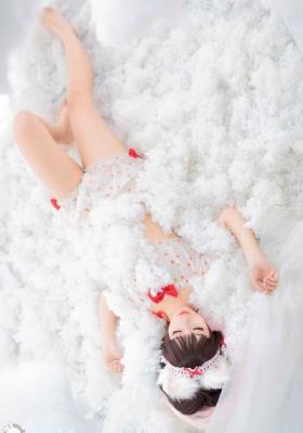 高清头像欧美女_高清日韩电影在线