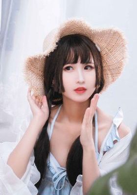 欧美尖头短靴_DVD在线视频观看