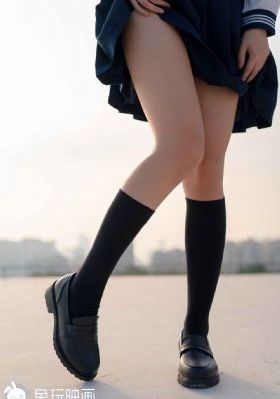日本番号在线观看av_BD电视剧在线观看