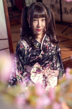 欧美老少交性_4K高清完整版播放