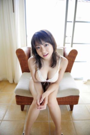 影音播放器日韩近亲_1080动漫免费观看