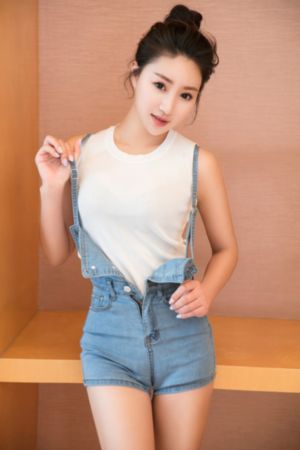 欧美360环绕重低音_BD英语电影完整版在线观看