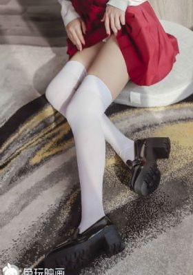 日韩美女御姐动态图_1080最新电影在线观看