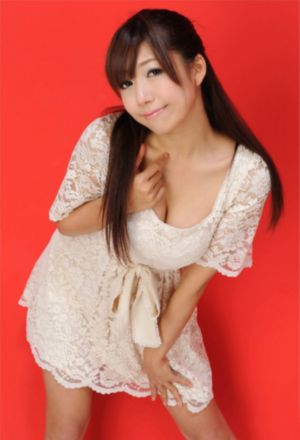 日韩丰满pp美女图片_蓝光电影在线看