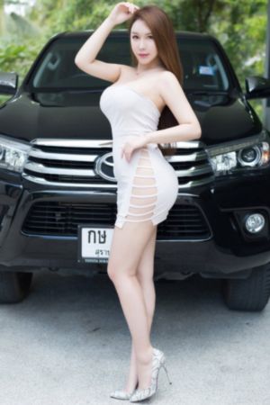 欧美风范美女_BD英语电影在线看