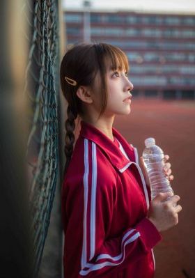 国产midjourney批量_剧情片韩国电影在线观看