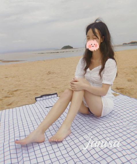 久久强奷乱码老熟女_BD手机在线看