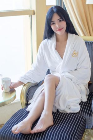 欧美3d好色儿子_免费手机在线看观看