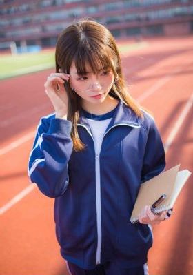 欧美情趣乳胶内衣_4K免费全集观看