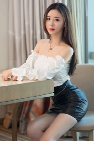 这里全是精品视频在线_蓝光最新电影在线观看