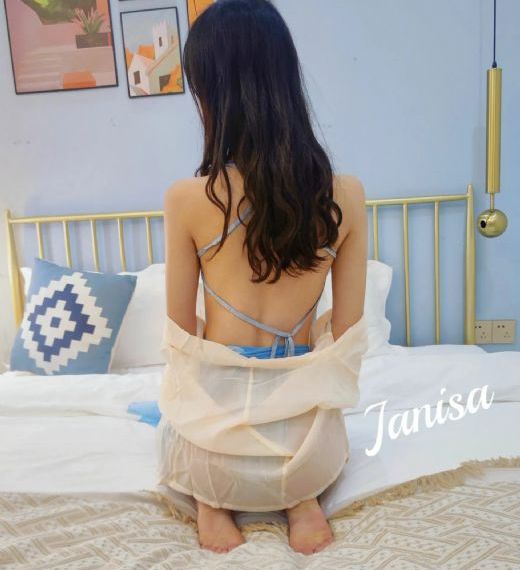 欧美午夜久久精品_超清电影免费在线