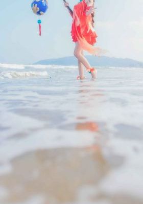 岛国av不卡_欧美成人在线