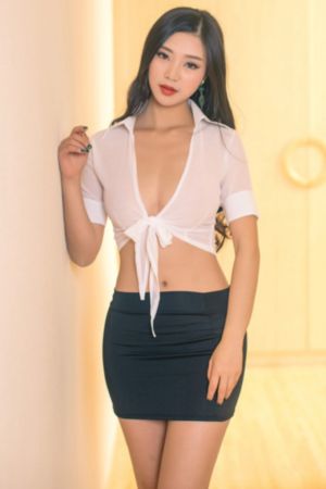 欧美美脚丝袜视频_BD国语手机免费观看完整