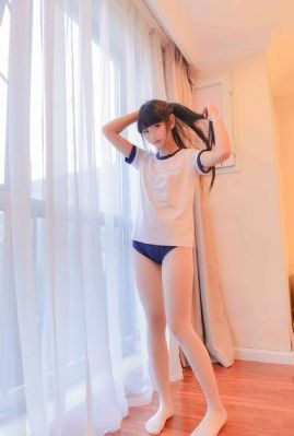 欧美美女恋夜秀场_BD国语免费全集观看