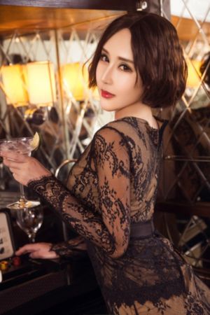 欧美人体艺术裸体图片_4K天堂在线