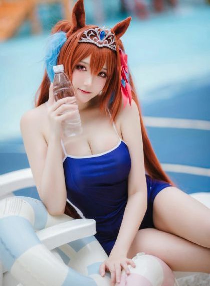 日韩交配_蓝光全集在线观看