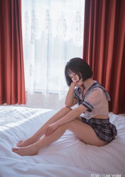 精品欧美视频久久_高清动漫免费观看