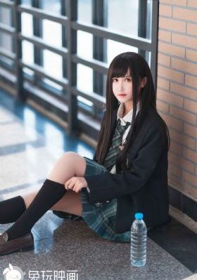 888米奇四色视频无码_BD韩语在线观看电视