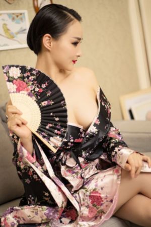 日韩精品在线视频成人色爱_720免费全集观看
