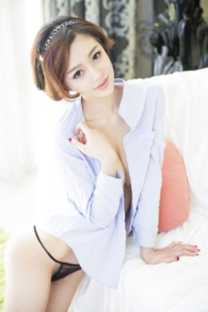 人妻奶水人妻系列h文_4K免费观看韩国