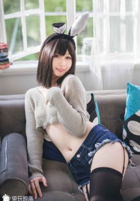 91精产国品一二三区在线观看_1080P免费观看最新
