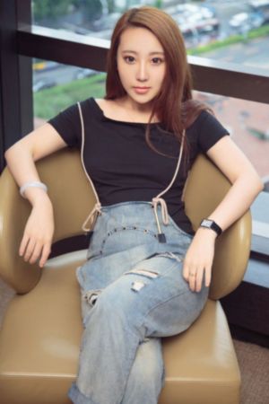 网红主播欧美精品_BD国语在线观看高清