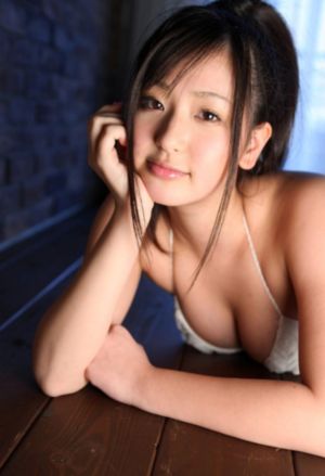 欧美幼免费公开视频_1080免费观看超清