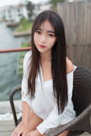 国产高压清洗机好吗_HD完整版观看
