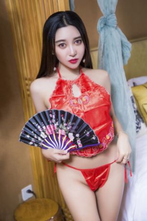 青娱分类视频精品免费_HD免费观看电视剧