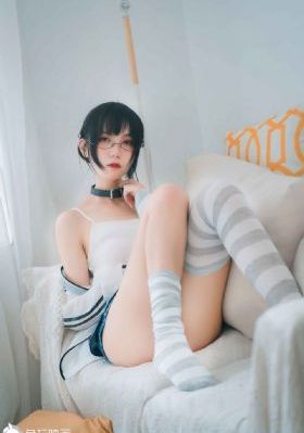国产品在线2019年_国语配音超清