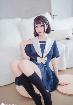进口纸防油纸和国产纸防油纸的区别_高清免费在线观看