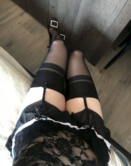 进口徳国产发电机_720在线观看