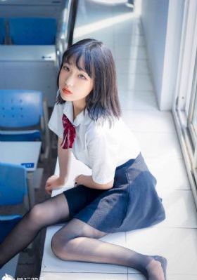 在线18禁免费观看完整版_4K完整视频观看