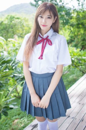 免费一级欧美大黄_4K在线手机播放