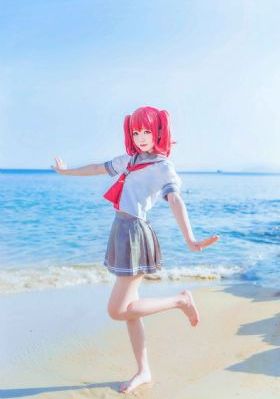 日韩avasmr在线网站_迅雷手机免费观看
