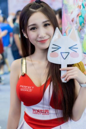 女人与公狍伦视频免费_神马影院