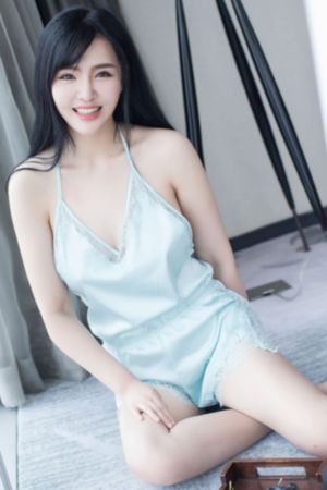 国产av只看精品_4K高清在线观看