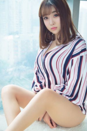 99re热在线视频精品22_高清电影完整版在线观看